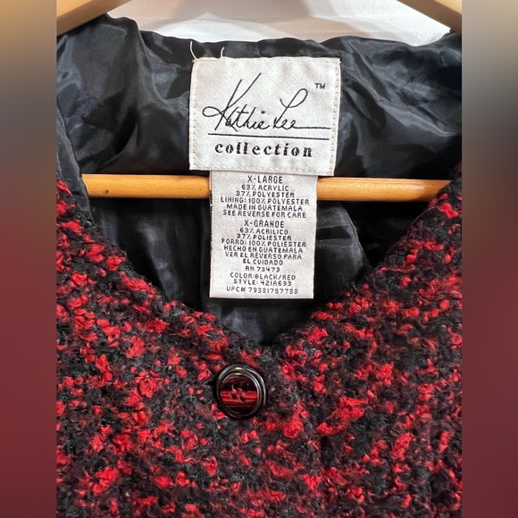 Kathy Lee collection - Picture 3 of 4